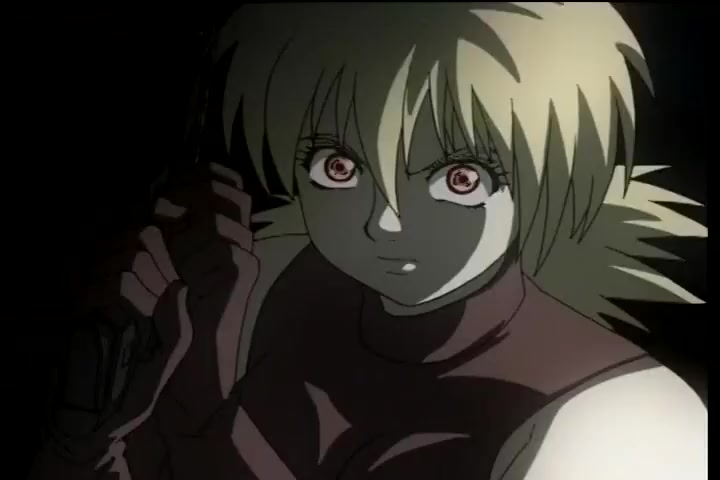 [Tsukyio Editing Resources] Hellsing (Episode 11) Raw Clips (139) (tsukyio.com).mp4